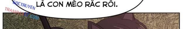 Viên Đá Đỏ - Page 98