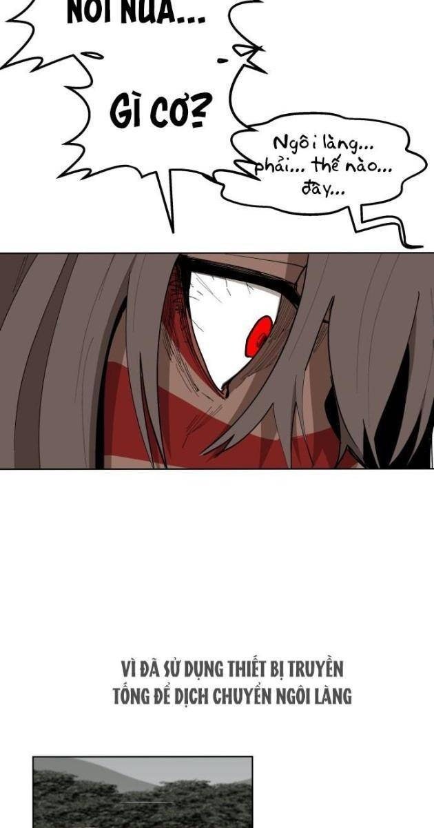 Viên Đá Đỏ - Page 39