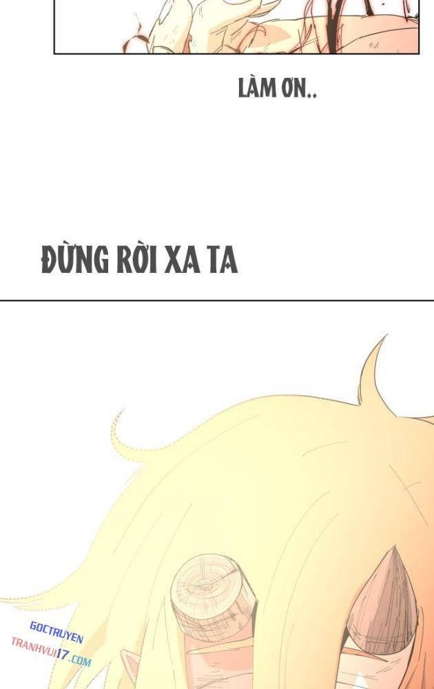Viên Đá Đỏ - Page 82