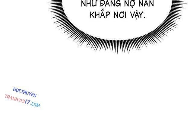 Tạp Huyết - Page 49