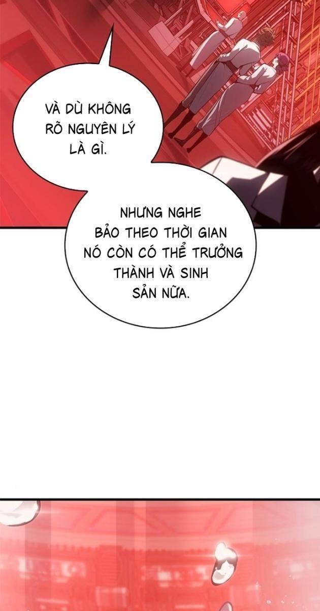 Tạp Huyết - Page 67