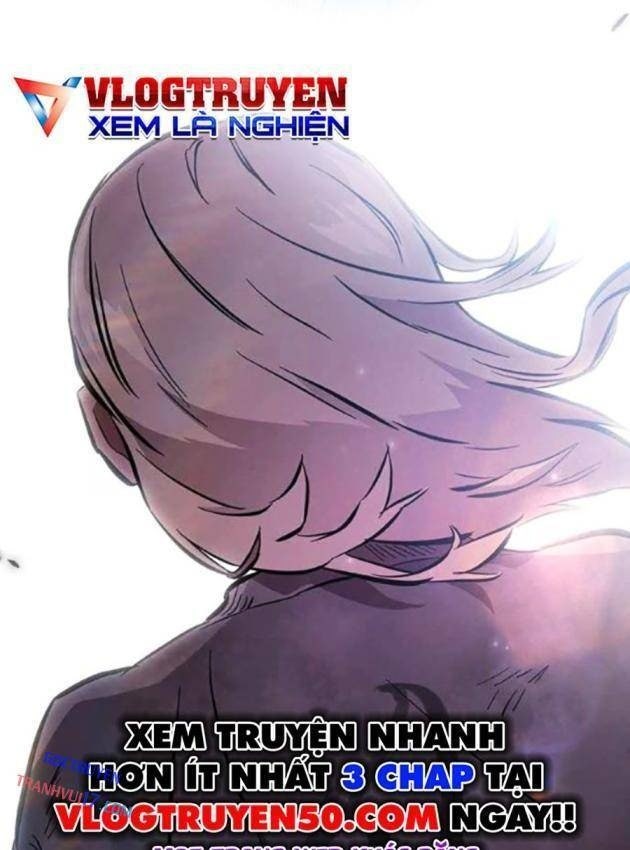 Đại Tướng Chiến - Page 144