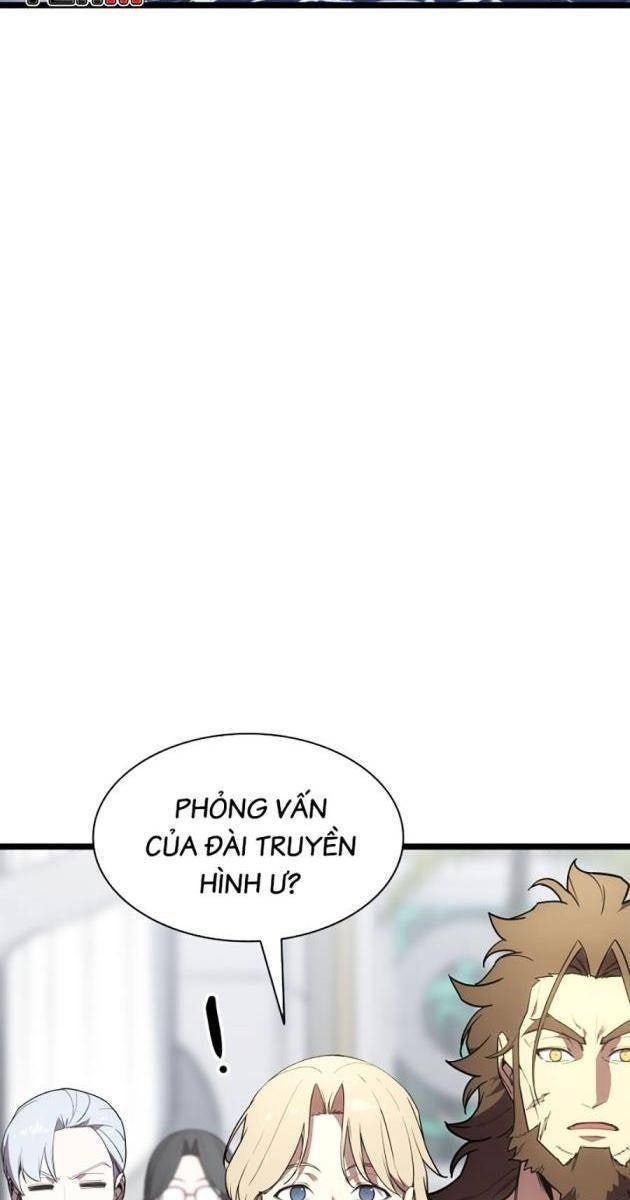 Người Hùng Cấp Thảm Họa Trở Lại - Page 93