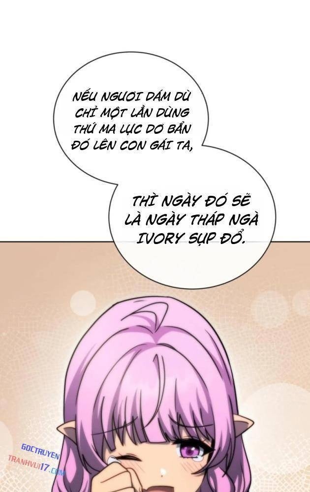 Tử Linh Sư Thiên Tài Của Học Viện - Page 37