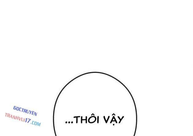 Mình Tao Là Siêu Việt Giả Mạnh Nhất! - Page 19