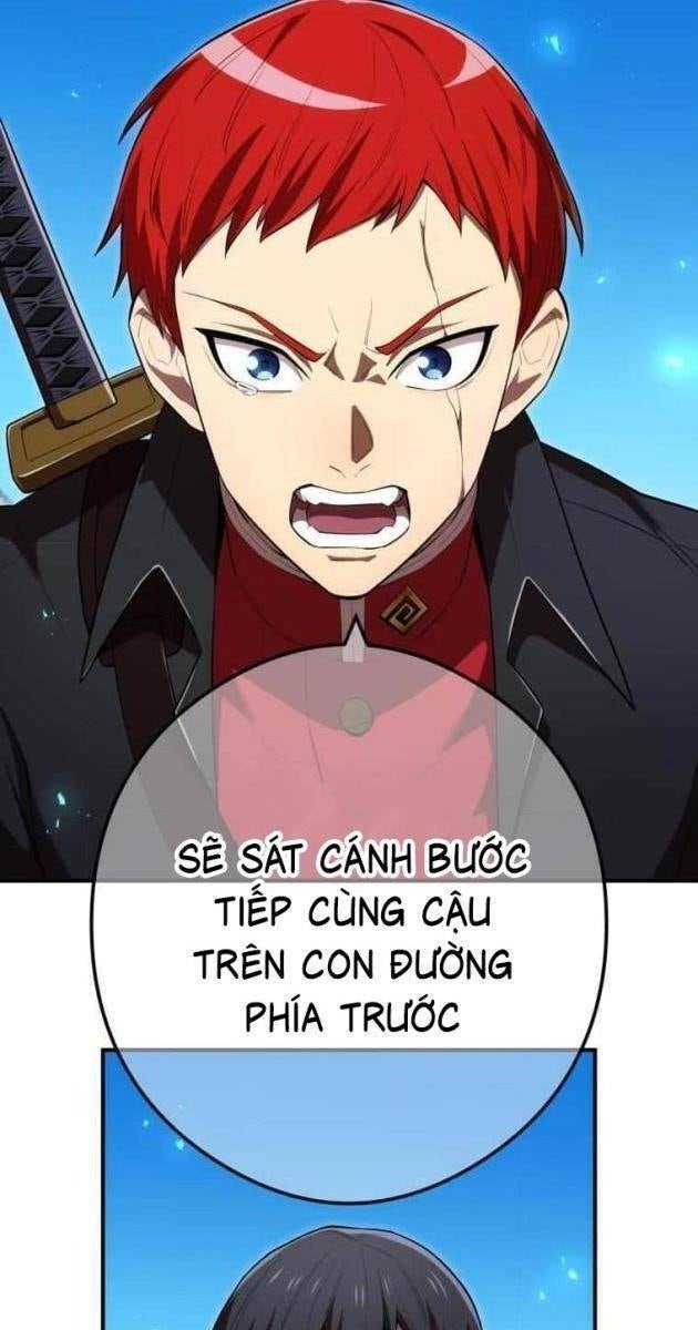 Mình Tao Là Siêu Việt Giả Mạnh Nhất! - Page 71