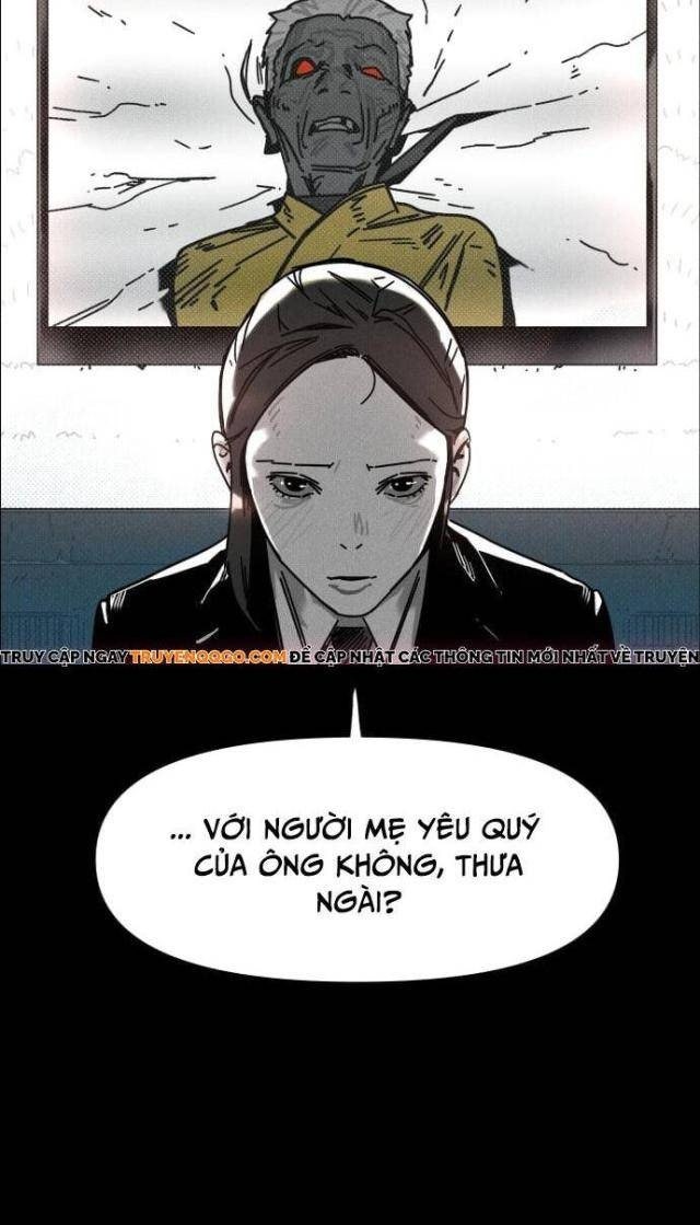 Dịch Vụ Tang Lễ Cho Xác Sống - Page 80