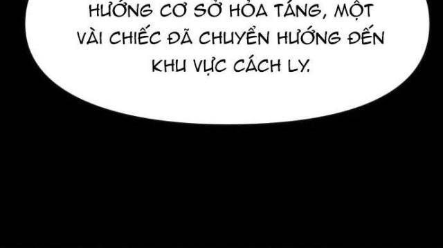 Dịch Vụ Tang Lễ Cho Xác Sống - Page 18