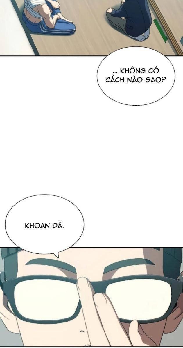 Hàn Băng Võ Giả - Page 76