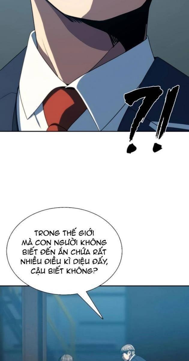Hàn Băng Võ Giả - Page 88