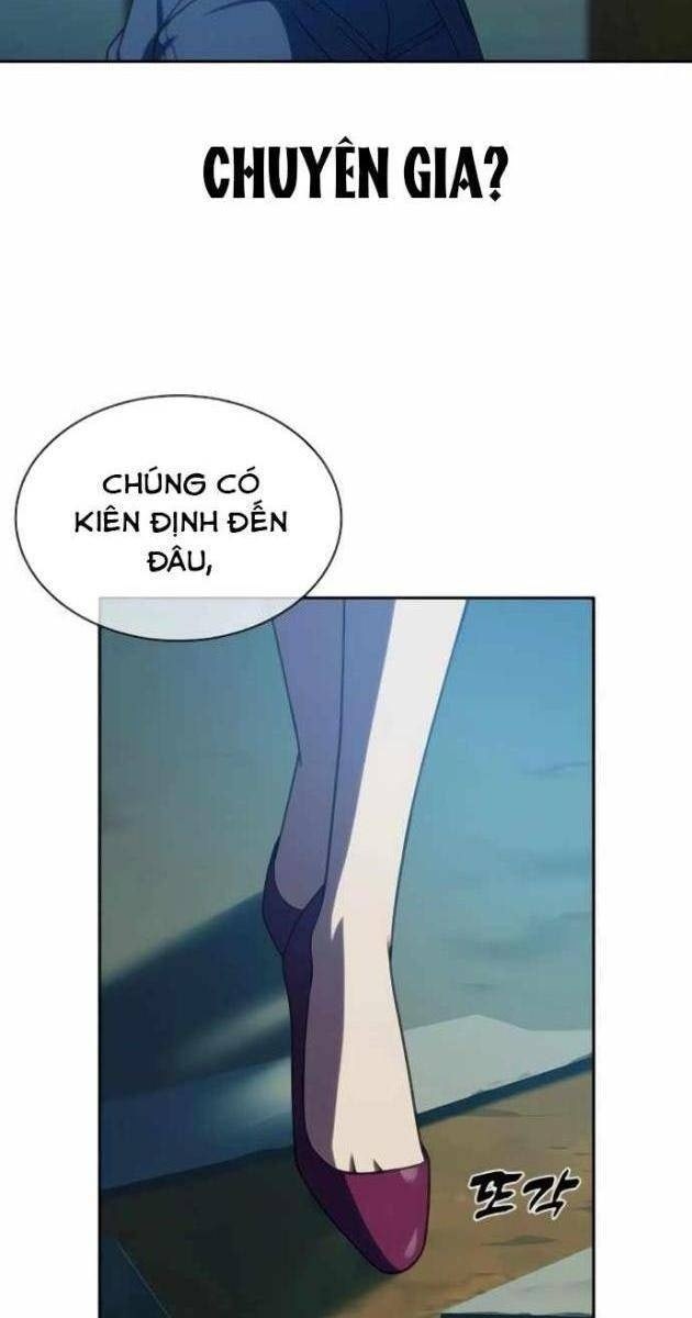 Hàn Băng Võ Giả - Page 114