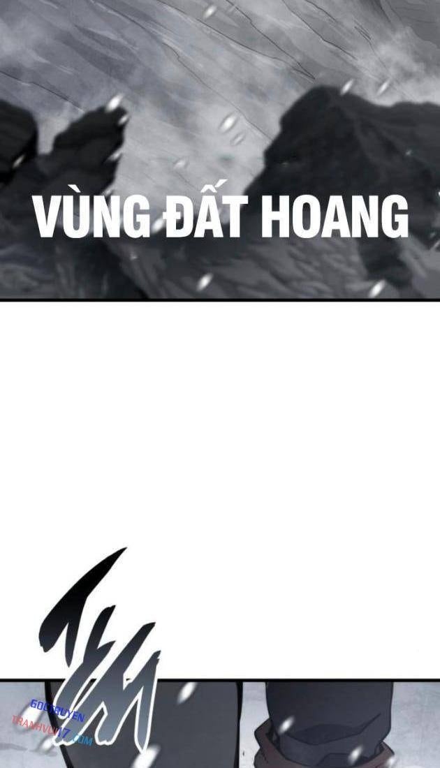 Sử Thi Valhalla - Page 86