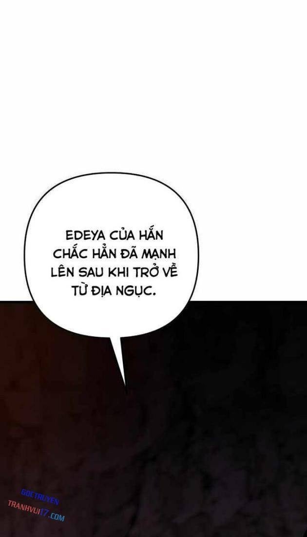 Giả Vờ Làm Kẻ Vô Dụng Ở Học Đường - Page 50