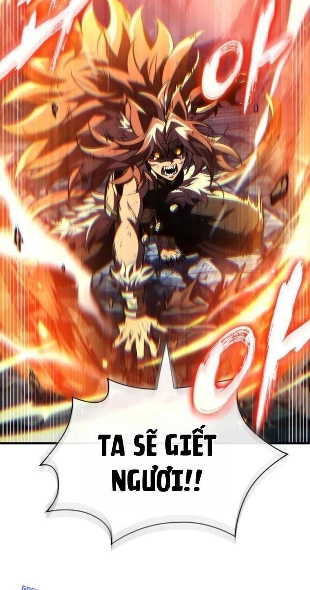 Để Ta Quay Gacha Vô Hạn - Page 55