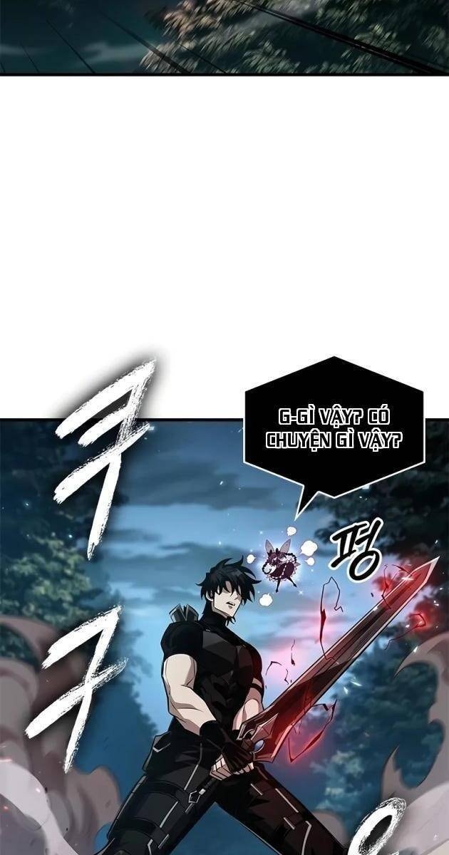 Để Ta Quay Gacha Vô Hạn - Page 73