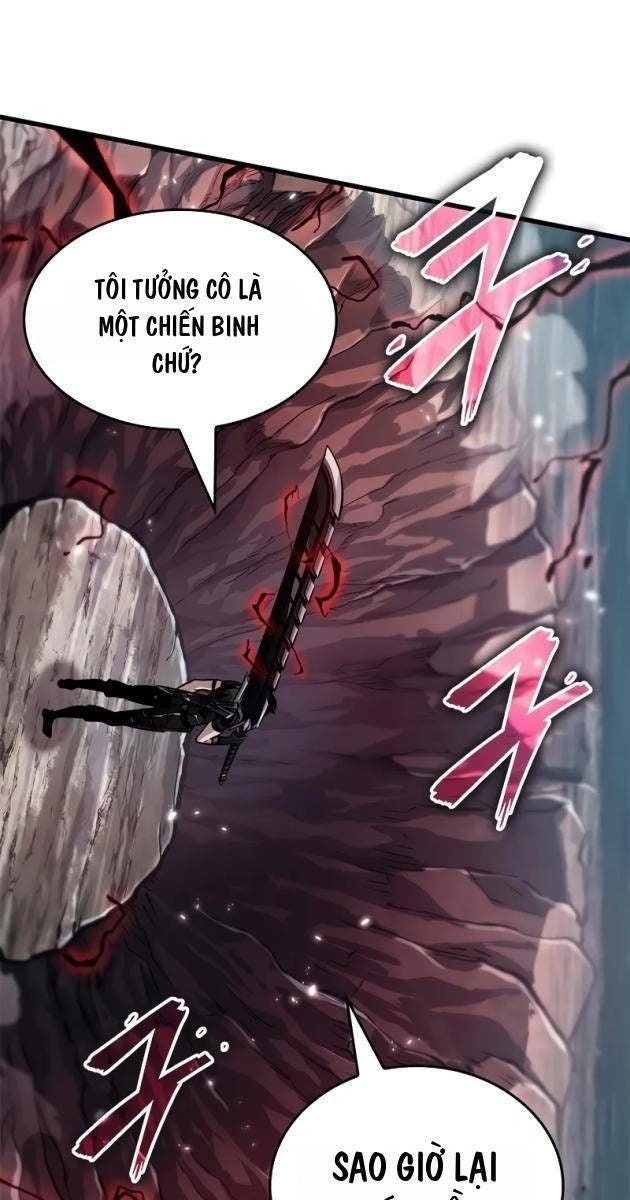 Để Ta Quay Gacha Vô Hạn - Page 93
