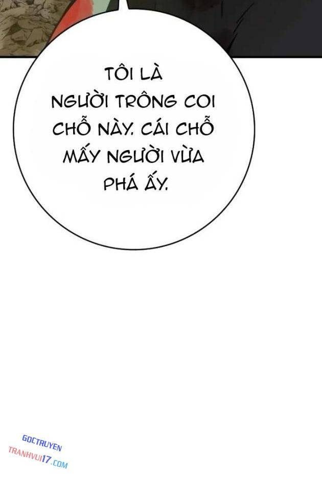 Pháp Sư Thiên Tài Đột Phá Giới Hạn - Page 116