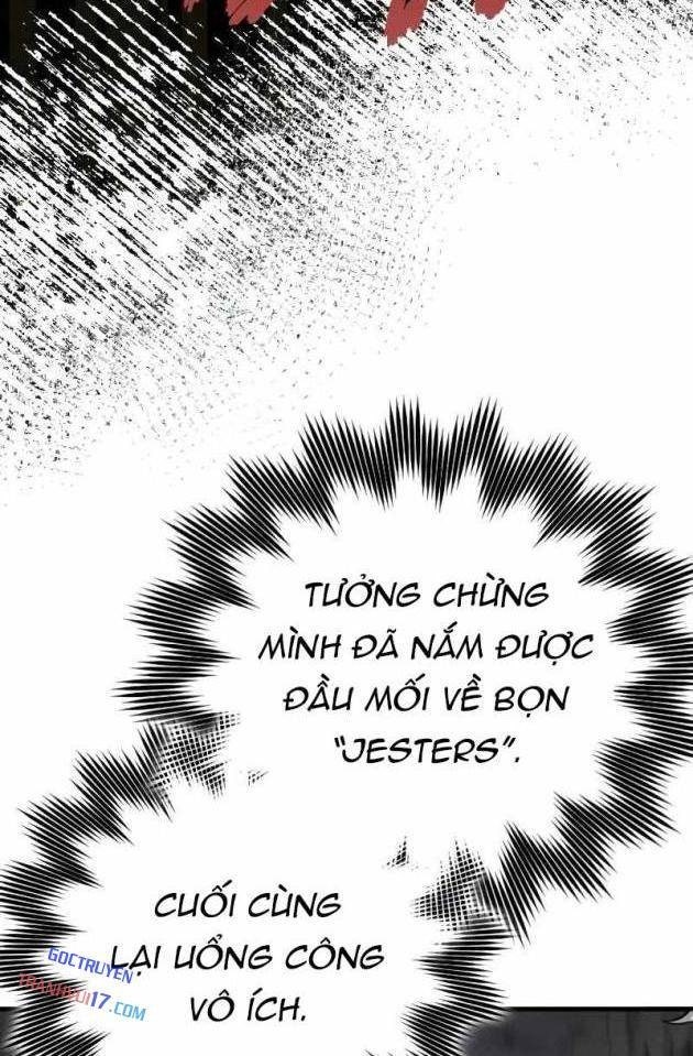 Pháp Sư Thiên Tài Đột Phá Giới Hạn - Page 159