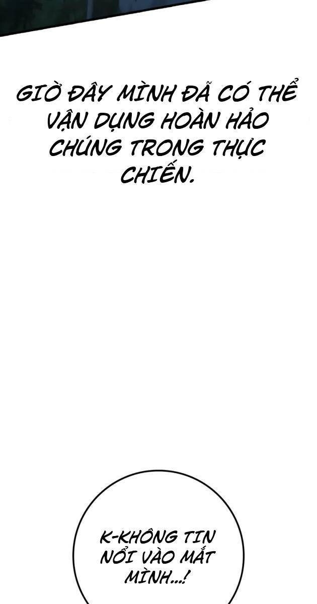 Pháp Sư Thiên Tài Đột Phá Giới Hạn - Page 14