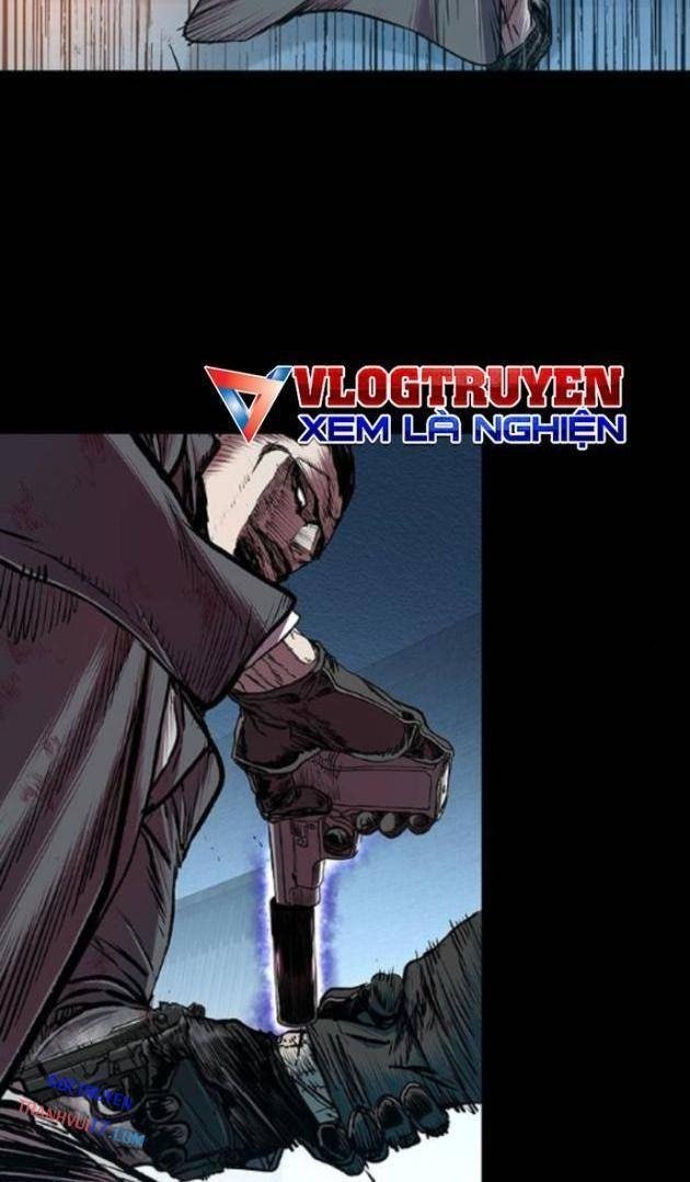 Báo Thù 2: Vạn Nhân Chi Thượng - Page 50
