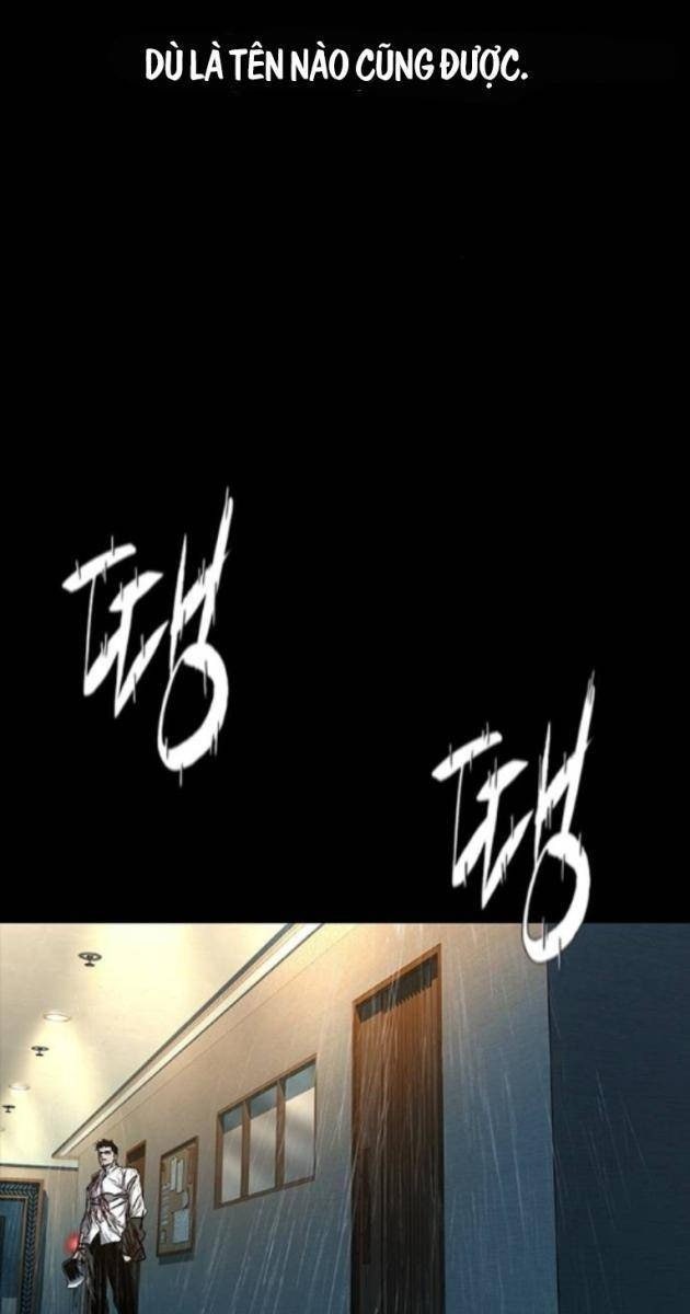 Báo Thù 2: Vạn Nhân Chi Thượng - Page 141