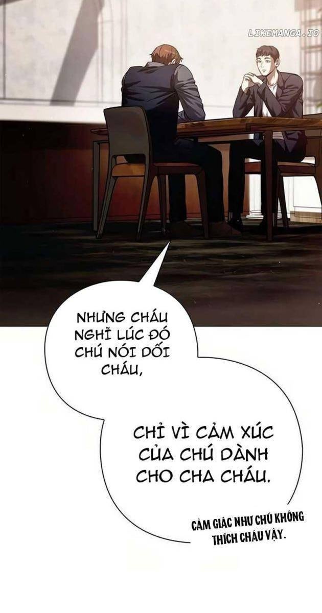 Người Giám Định Cổ Vật - Page 7