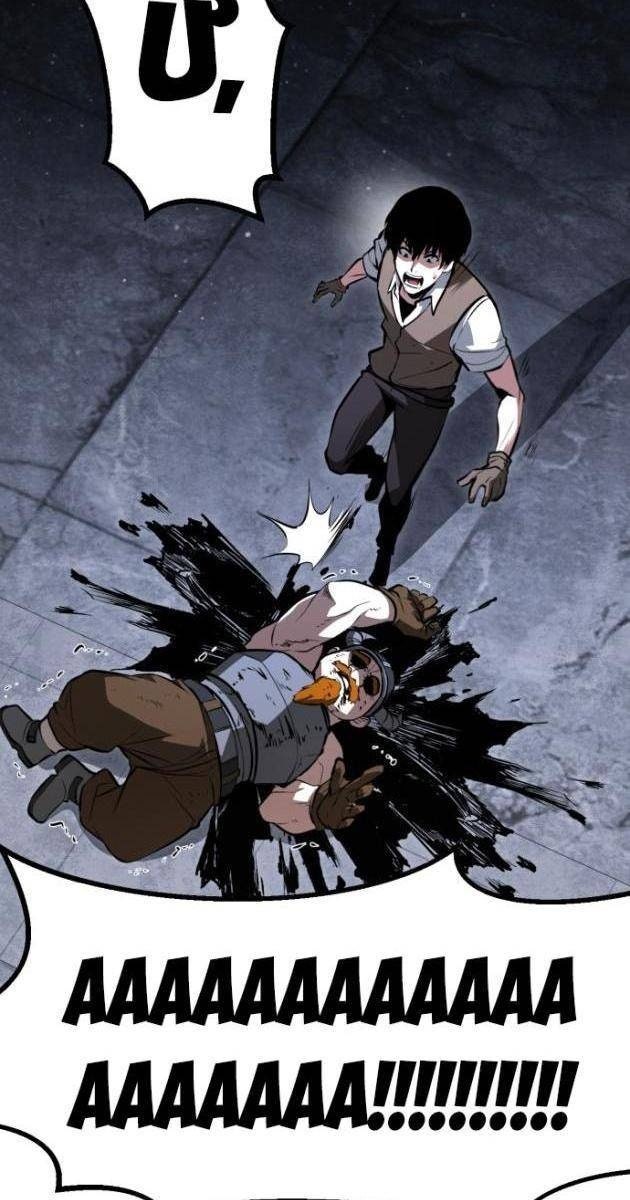 Goblin Cấp 999 - Page 229