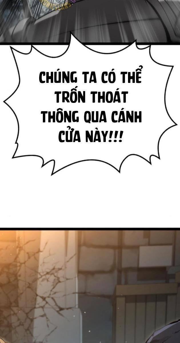 Goblin Cấp 999 - Page 166