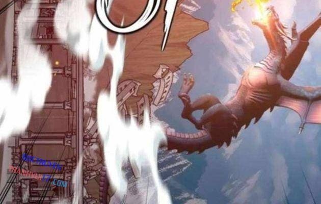 Tăng Cấp Với Các Vật Phẩm Độc Quyền Của Dungeon - Page 33
