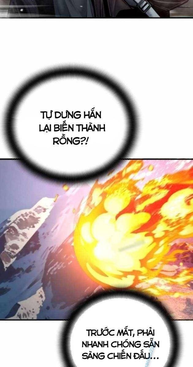 Tăng Cấp Với Các Vật Phẩm Độc Quyền Của Dungeon - Page 35