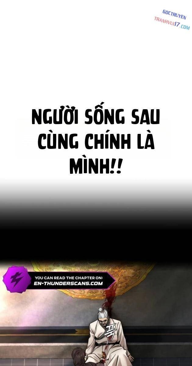 Tôi Hồi Sinh Vào Cuốn Truyện Tu Tiên - Page 39