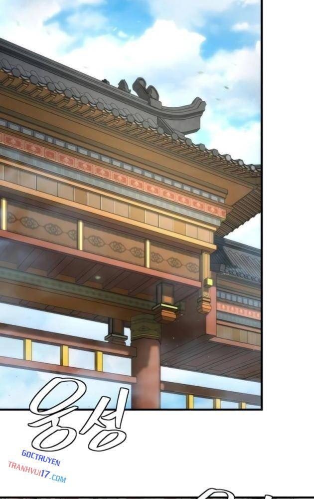 Tôi Hồi Sinh Vào Cuốn Truyện Tu Tiên - Page 77