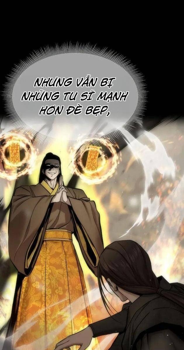 Tôi Hồi Sinh Vào Cuốn Truyện Tu Tiên - Page 122