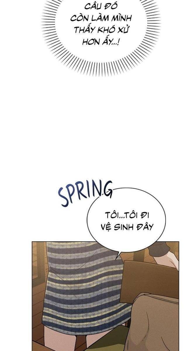 Bảng Đánh Giá Nhân Phẩm - Page 29