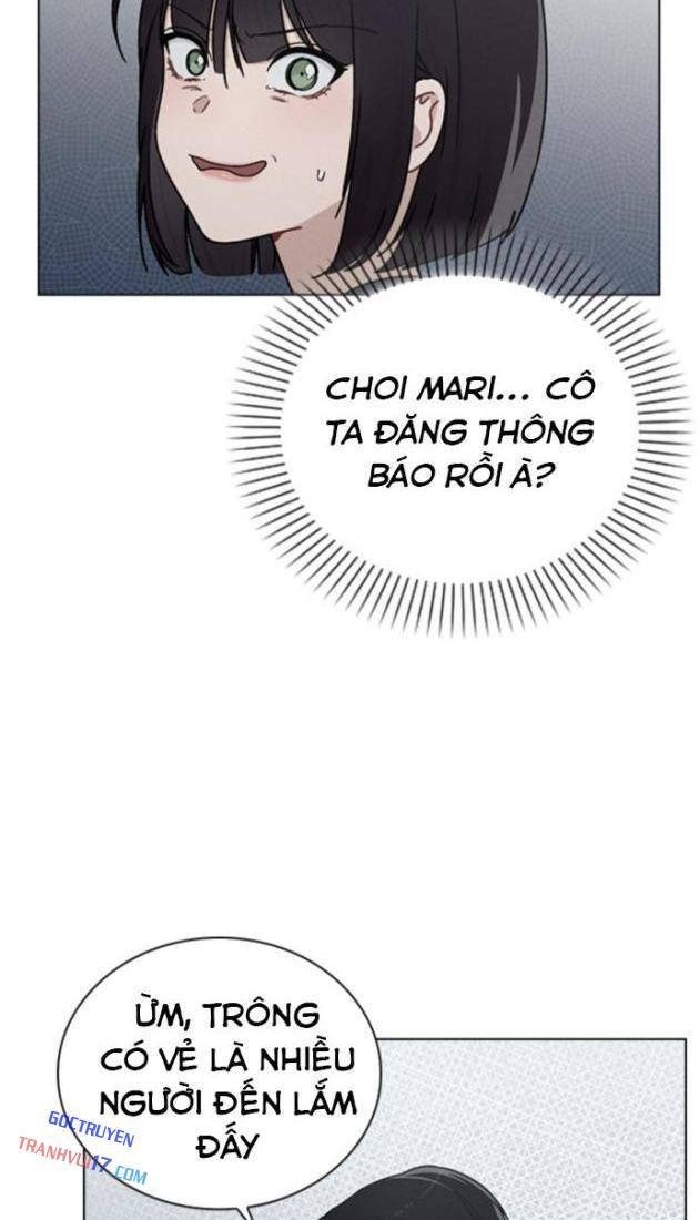 Bảng Đánh Giá Nhân Phẩm - Page 120