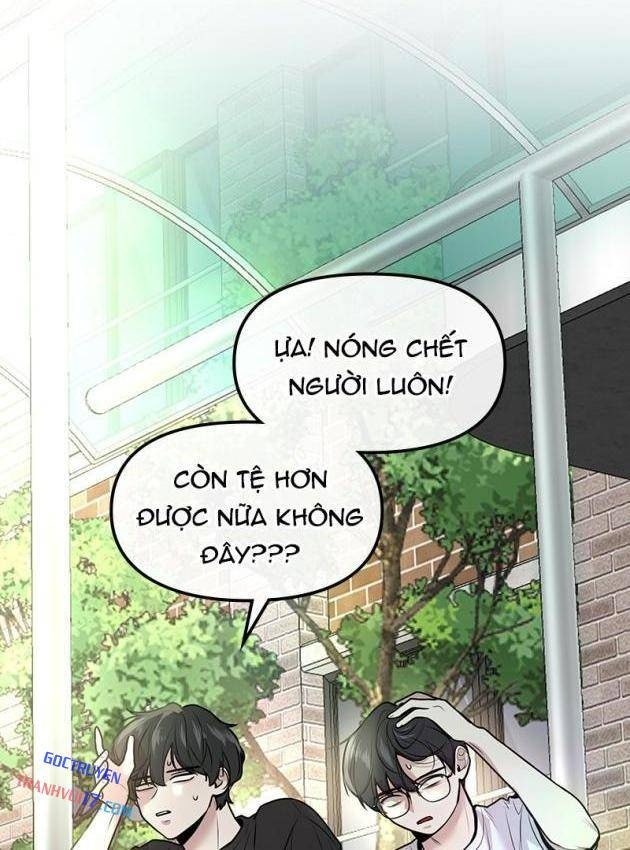Trở Về Bên Chanbi - Page 69