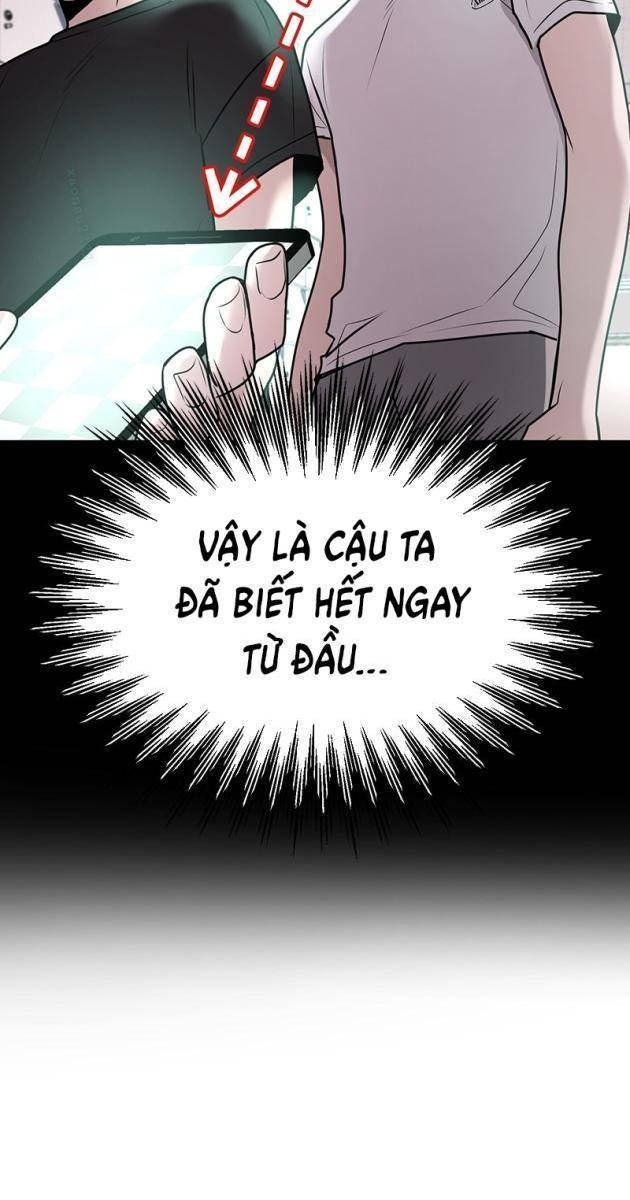 Trở Về Bên Chanbi - Page 88