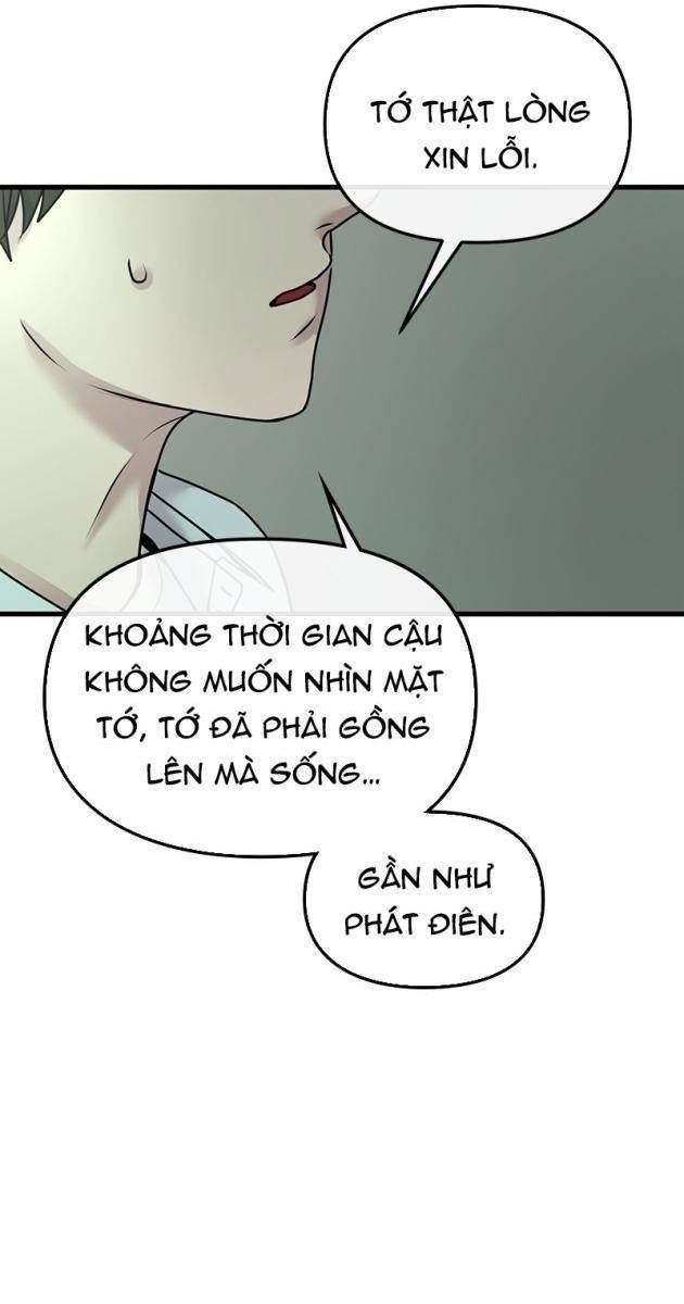 Trở Về Bên Chanbi - Page 90