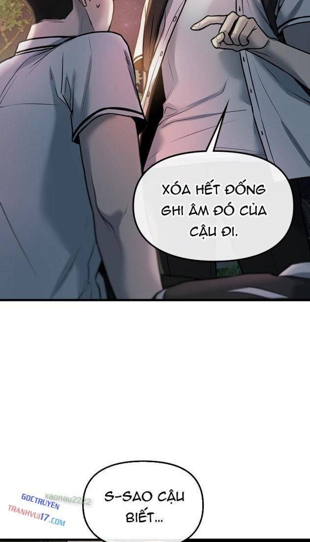 Trở Về Bên Chanbi - Page 83