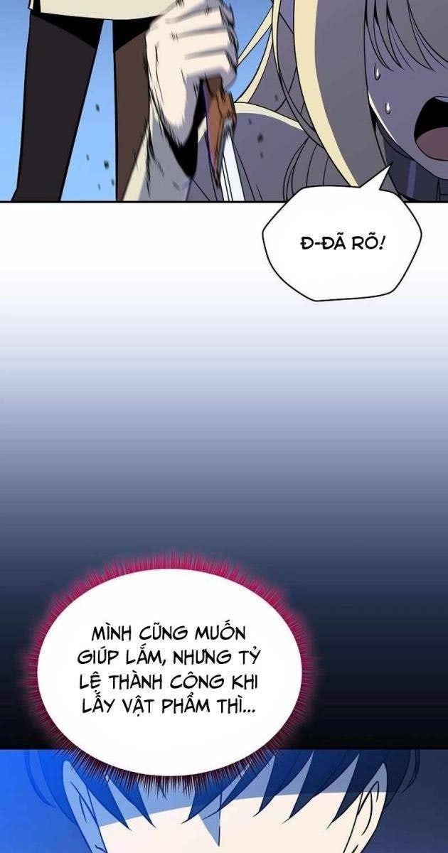 Phap Sư Ràng Buộc - Page 115