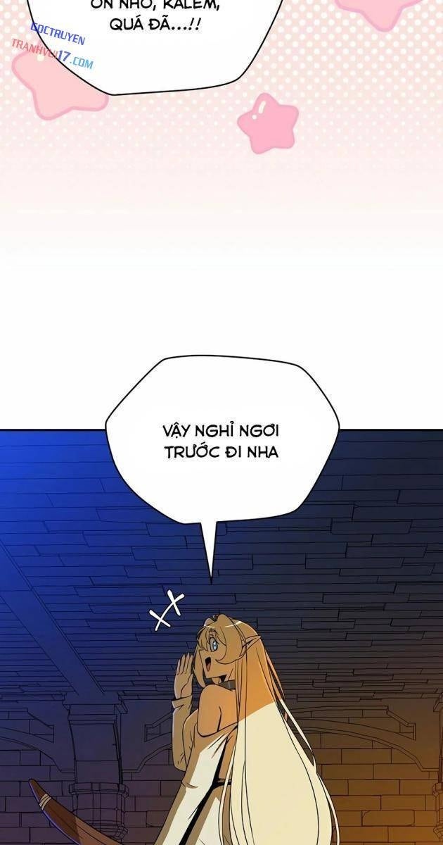 Phap Sư Ràng Buộc - Page 128