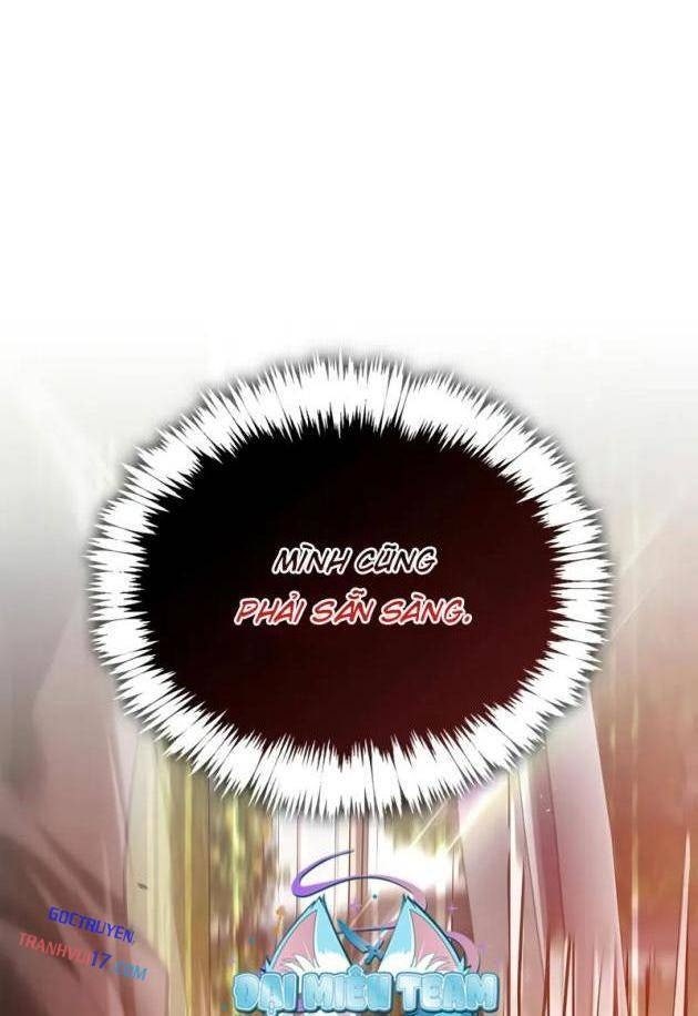 Ta Không Tài Năng Đến Vậy Đâu - Page 20