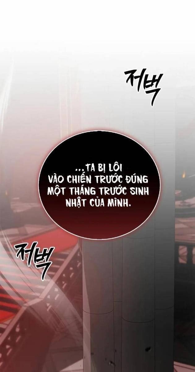 Ta Không Tài Năng Đến Vậy Đâu - Page 107