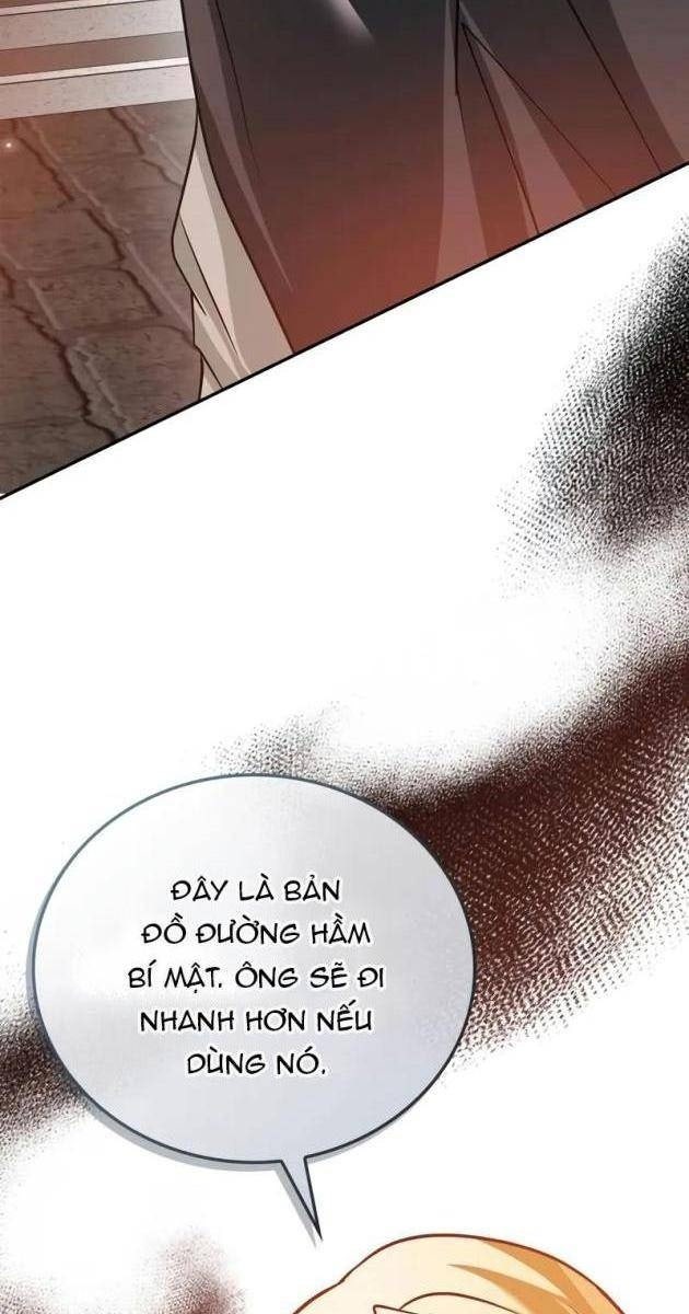 Ta Không Tài Năng Đến Vậy Đâu - Page 143