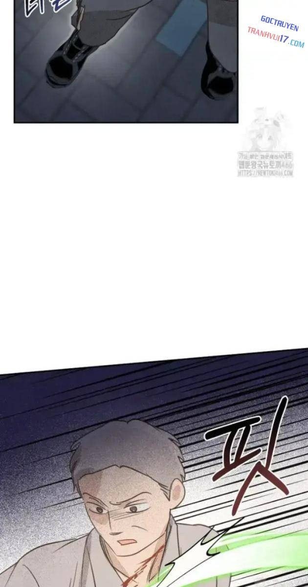 Nhật Ký Thuần Hóa Của Linh Sư Cấp S - Page 32