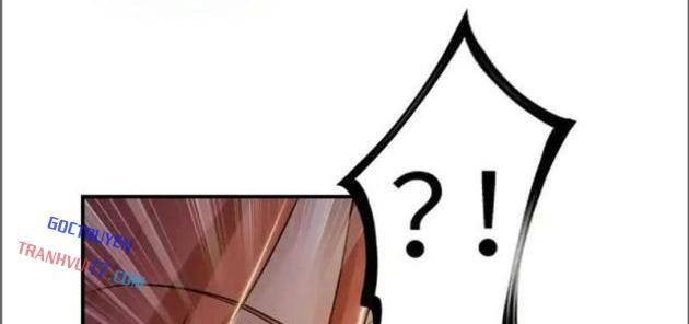 Bắt Đầu Với Sư Phụ Tuyệt Sắc Xinh Đẹp: Hệ Thống Thập Cân Phản Cốt - Page 32
