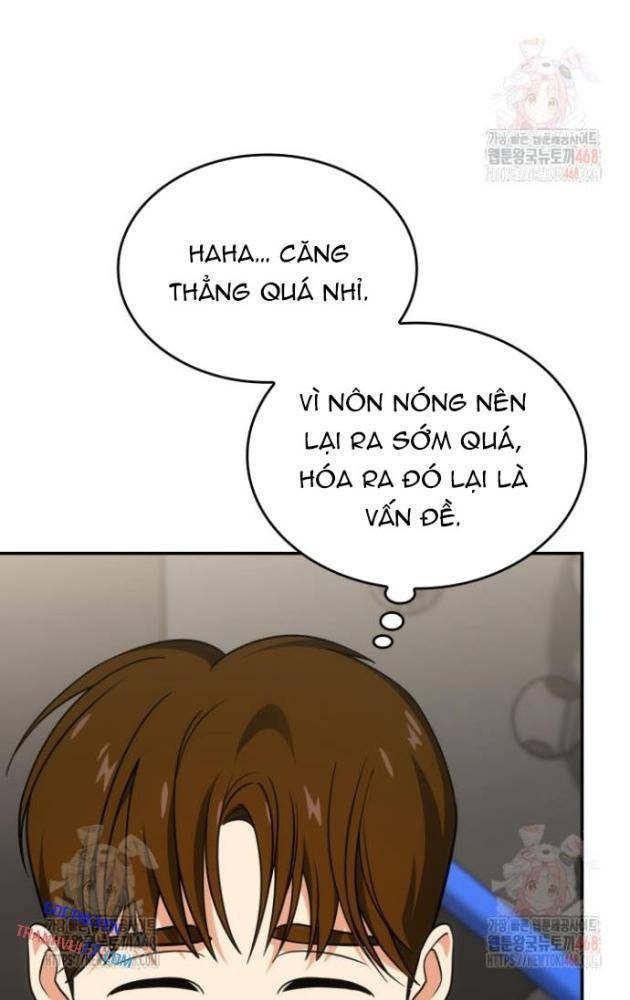 Đồng Hành Cùng Các Thiên Tài Âm Nhạc - Page 45