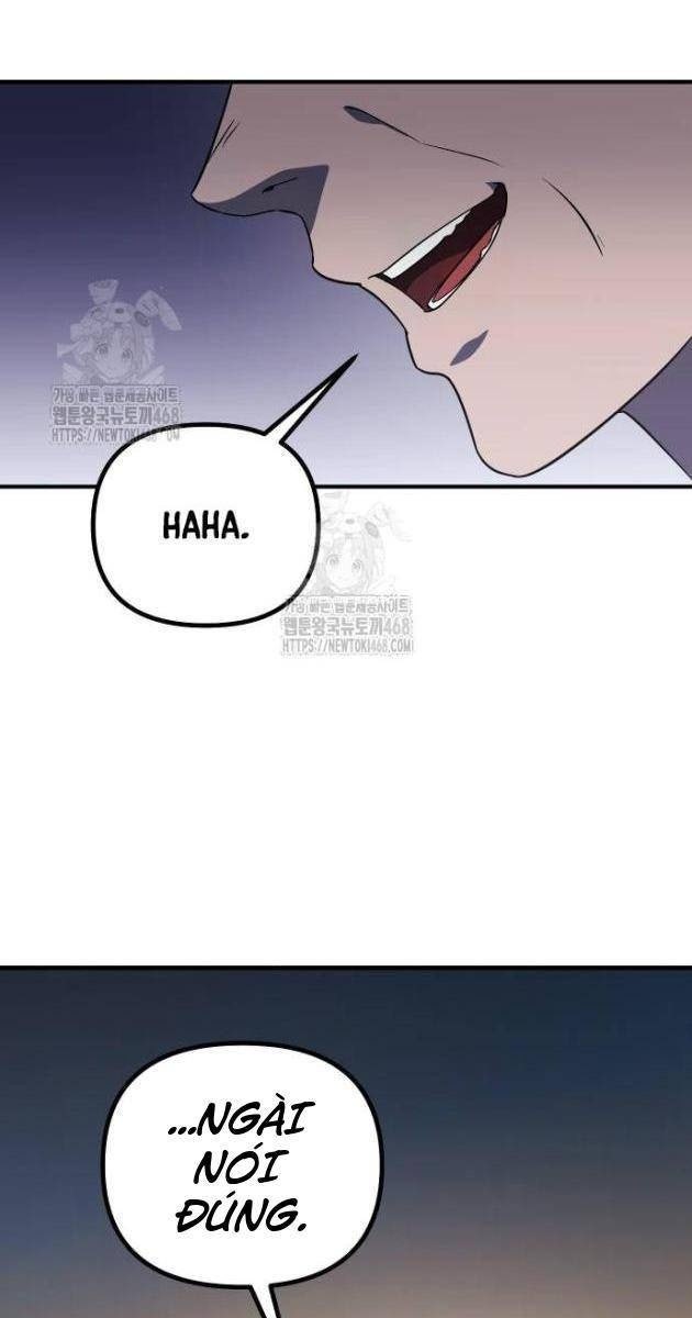 Nhập Vai Phản Diện Mắt Cáo Hoàn Hảo - Page 23