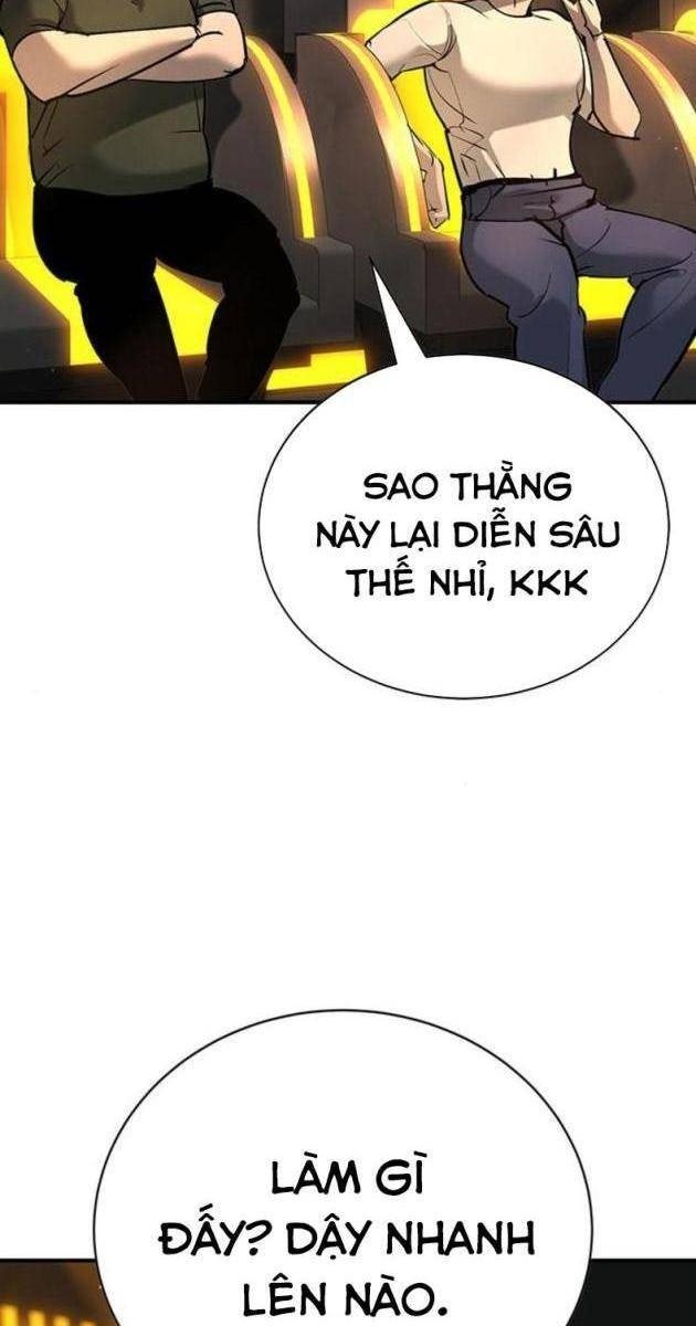 Cao Trung Đại Chiến - Page 22