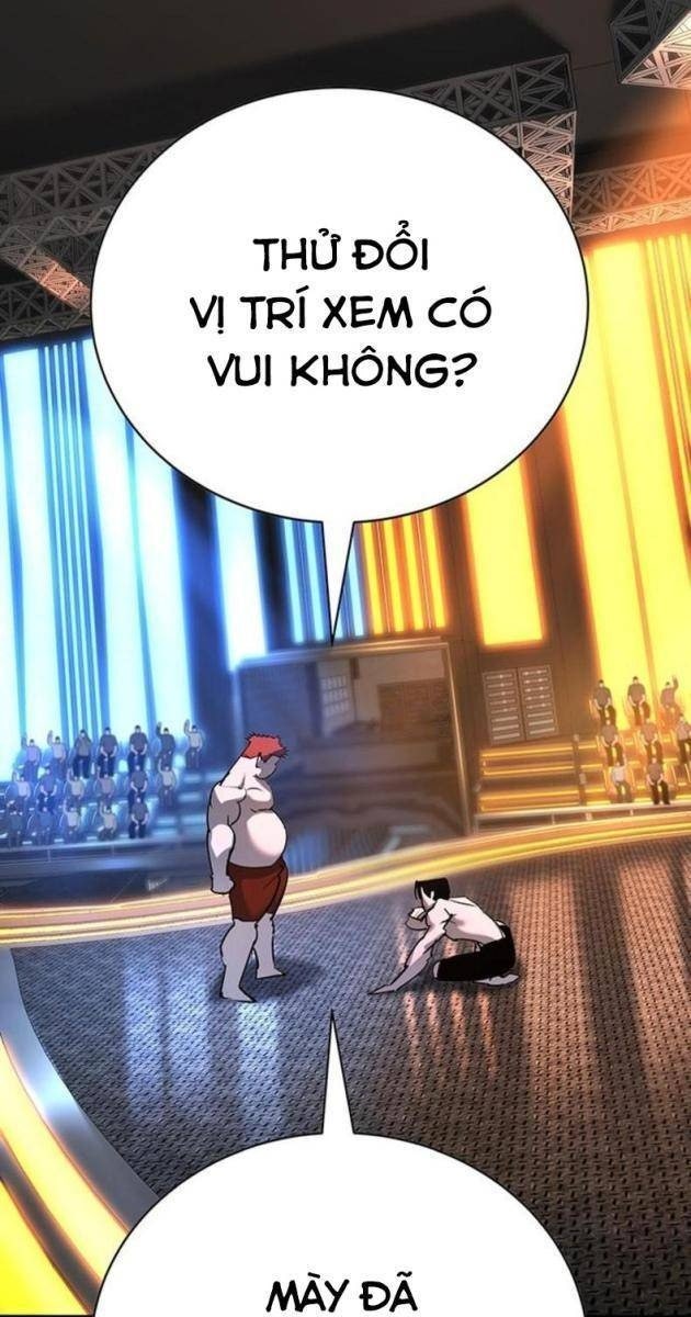 Cao Trung Đại Chiến - Page 37